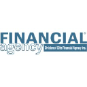 Elite Financial Agency