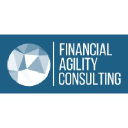 financialagilityconsulting.com.au