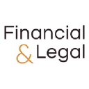 financialandlegal.co.uk