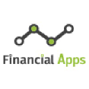 Financial Apps