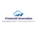 financialascension.com.au