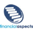 financialaspects.com.au
