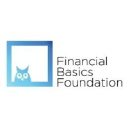financialbasics.org.au