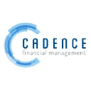 Cadence Financial Management