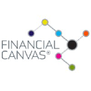 financialcanvas.co.uk