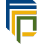 Financial Care Professionals logo