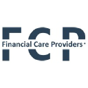 financialcareproviders.com