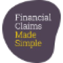 financialclaimsmadesimple.co.uk