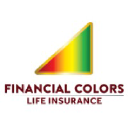 Financial Colors Insurance