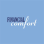 Financial Comfort logo