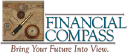 Financial Compass Corporation