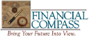 Financial Compass Corporation