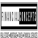 financialconceptstaxprep.com