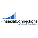 financialconnections.com