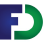 Financial Connections LLC logo