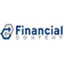 financialcontent.com