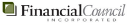 financialcouncil.com