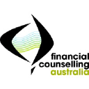 financialcounsellingaustralia.org.au