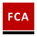 Financial Crime Academy