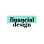 Financial Design Co logo