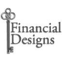 financialdesignscorp.com