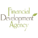 Financial Development Agency Inc logo