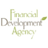 Financial Development Agency Inc logo