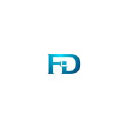 financialdimensions.com