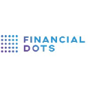 financialdots.com