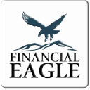financialeagle.com