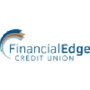FinancialEdge Community Credit Union