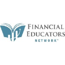 financialeducatorsnetwork.com