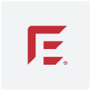 financialengines.com