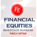 financialequities.com