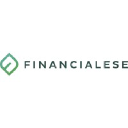 financialese.com