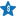 Financial Expert Group