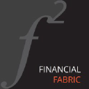 financialfabric.com