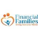 financialfamilies.com