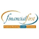 financialfirst.com.au