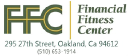 Financial Fitness Center