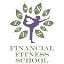 financialfitnessschool.com