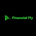 financialfly.com