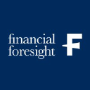 financialforesight.co.uk