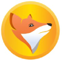 Financial Fox logo