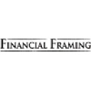 financialframing.com