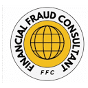 Financial Fraud Consultant