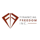 Financial Freedom Inc. logo