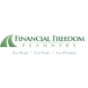 financialfreedomplanners.com