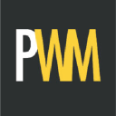 Pavlovic Wealth Management