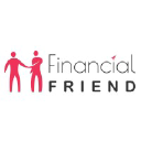 financialfriend.in